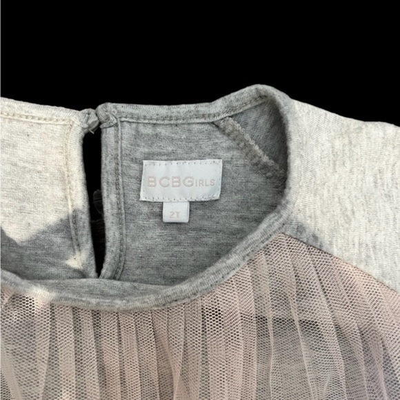 BCBGirls top - Picture 3 of 3